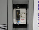 SP VirTis 35L Genesis SQ EL-85 Stoppering Tray Pilot Freeze Dryer