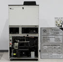 SP VirTis 35L Genesis SQ EL-85 Stoppering Tray Pilot Freeze Dryer