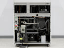 SP VirTis 35L Genesis SQ EL-85 Stoppering Tray Pilot Freeze Dryer