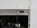 SP VirTis 35L Genesis SQ EL-85 Stoppering Tray Pilot Freeze Dryer