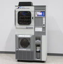 SP Scientific VirTis 25XL Genesis XL-70 Stoppering Lyophilizer Freeze Dryer