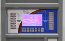 SP Scientific VirTis 25XL Genesis XL-70 Stoppering Lyophilizer Freeze Dryer