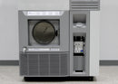 SP Scientific VirTis 25XL Genesis XL-70 Stoppering Lyophilizer Freeze Dryer