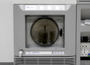 SP Scientific VirTis 25XL Genesis XL-70 Stoppering Lyophilizer Freeze Dryer