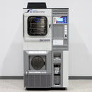 SP Scientific VirTis 25XL Genesis XL-70 Stoppering Lyophilizer Freeze Dryer