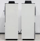 SP Scientific VirTis 25XL Genesis XL-70 Stoppering Lyophilizer Freeze Dryer