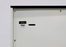 SP Scientific VirTis 25XL Genesis XL-70 Stoppering Lyophilizer Freeze Dryer
