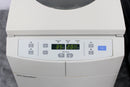 Thermo Electron SPD111V Speedvac Concentrator with Vapor Trap and Pump