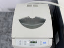 Thermo Electron SPD111V Speedvac Concentrator with Vapor Trap and Pump