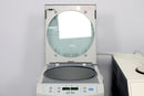 Thermo Electron SPD111V Speedvac Concentrator with Vapor Trap and Pump