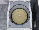 Thermo Electron SPD111V Speedvac Concentrator with Vapor Trap and Pump