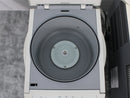 Thermo Electron SPD111V Speedvac Concentrator with Vapor Trap and Pump