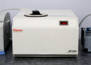 Thermo Electron SPD111V Speedvac Concentrator with Vapor Trap and Pump