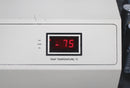 Thermo Electron SPD111V Speedvac Concentrator with Vapor Trap and Pump