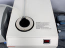 Thermo Electron SPD111V Speedvac Concentrator with Vapor Trap and Pump