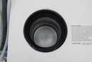 Thermo Electron SPD111V Speedvac Concentrator with Vapor Trap and Pump