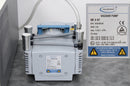 Thermo Electron SPD111V Speedvac Concentrator with Vapor Trap and Pump