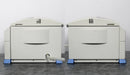 Thermo Electron SPD111V Speedvac Concentrator with Vapor Trap and Pump