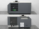 Thermo Electron SPD111V Speedvac Concentrator with Vapor Trap and Pump