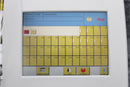 Leica Biosystems ST5020 Automated Slide Stainer 14047533623
