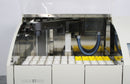 Leica Biosystems ST5020 Automated Slide Stainer 14047533623