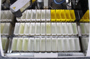 Leica Biosystems ST5020 Automated Slide Stainer 14047533623