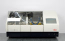 Leica Biosystems ST5020 Automated Slide Stainer 14047533623
