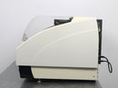 Leica Biosystems ST5020 Automated Slide Stainer 14047533623
