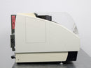 Leica Biosystems ST5020 Automated Slide Stainer 14047533623