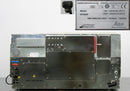 Leica Biosystems ST5020 Automated Slide Stainer 14047533623