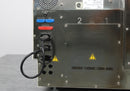 Leica Biosystems ST5020 Automated Slide Stainer 14047533623
