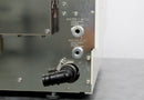 Leica Biosystems ST5020 Automated Slide Stainer 14047533623