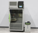 Caron 7400-25-1 Reach-In CO2 Incubator and CRSY102-1 Condensate Recirculator