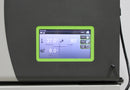 Caron 7400-25-1 Reach-In CO2 Incubator and CRSY102-1 Condensate Recirculator