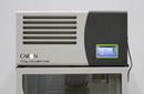 Caron 7400-25-1 Reach-In CO2 Incubator and CRSY102-1 Condensate Recirculator