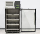 Caron 7400-25-1 Reach-In CO2 Incubator and CRSY102-1 Condensate Recirculator