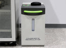 Caron 7400-25-1 Reach-In CO2 Incubator and CRSY102-1 Condensate Recirculator