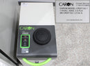 Caron 7400-25-1 Reach-In CO2 Incubator and CRSY102-1 Condensate Recirculator