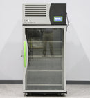 Caron 7400-25-1 Reach-In CO2 Incubator and CRSY102-1 Condensate Recirculator