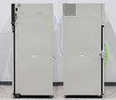 Caron 7400-25-1 Reach-In CO2 Incubator and CRSY102-1 Condensate Recirculator