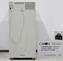 Caron 7400-25-1 Reach-In CO2 Incubator and CRSY102-1 Condensate Recirculator
