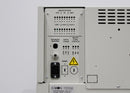 Caron 7400-25-1 Reach-In CO2 Incubator and CRSY102-1 Condensate Recirculator