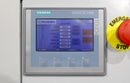 Microfluidics LM20 30K Microfluidizer Processor High-Shear Fluid Homogenizer
