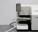 Microfluidics LM20 30K Microfluidizer Processor High-Shear Fluid Homogenizer