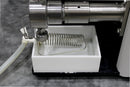 Microfluidics LM20 30K Microfluidizer Processor High-Shear Fluid Homogenizer