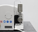 Microfluidics LM20 30K Microfluidizer Processor High-Shear Fluid Homogenizer