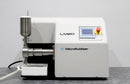 Microfluidics LM20 30K Microfluidizer Processor High-Shear Fluid Homogenizer