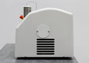 Microfluidics LM20 30K Microfluidizer Processor High-Shear Fluid Homogenizer