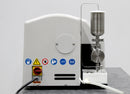 Microfluidics LM20 30K Microfluidizer Processor High-Shear Fluid Homogenizer