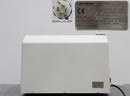 Microfluidics LM20 30K Microfluidizer Processor High-Shear Fluid Homogenizer